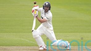 Surrey thrash Lancashire to maintain bid for County Championship hat-trick