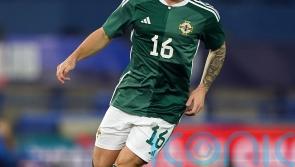 Forest Green leave it late to beat Altrincham