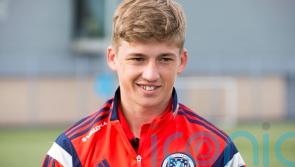 Steve Clarke looking forward to seeing Ryan Gauld ‘up close and personal’