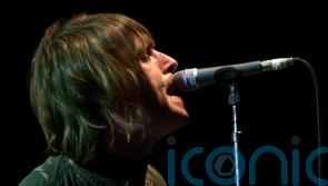 Irish Oasis fans braced for ‘manic’ ticket sales for Dublin shows