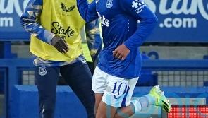 Iliman Ndiaye’s solo effort helps Everton to victory against Doncaster