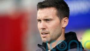 Mat Sadler hails Walsall’s resilience after thrilling comeback
