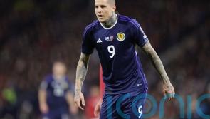 Lyndon Dykes believes he can ‘get to the top’ with Birmingham