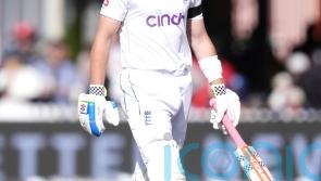 Ollie Pope plans to separate captaincy from batting at Lord’s