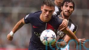 Manchester United midfield set for refresh before Friday’s transfer deadline