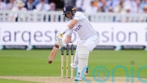 Joe Root shines again but Sri Lanka take regular wickets on day one at Lord’s