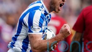 Kilmarnock’s European adventure ends after draw with Copenhagen seals exit