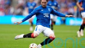 Scott Wright leaves Rangers for Birmingham in early deadline-day switch