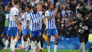 Premier League talking points: Can Brighton keep winning start going at Arsenal?