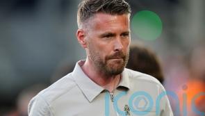 Rob Edwards accepts responsibility for Luton’s poor form after QPR defeat