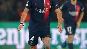 Transfer deadline day – A closer look at the biggest deals