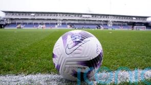 Jack Moylan nets penalty winner as Lincoln edge Stevenage