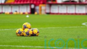 York substitutes score late on to earn victory at Dagenham and Redbridge