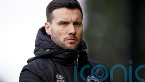 Mat Sadler wants Walsall to be relentless after their latest win