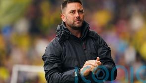 Oxford boss Des Buckingham hails Tyler Goodrham&rsquo;s wonder strike