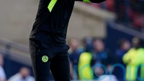 Stuart Kettlewell hoping Motherwell will go from ‘strength to strength’