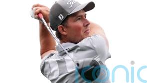 Denmark’s Niklas Norgaard takes four-shot lead into British Masters final round