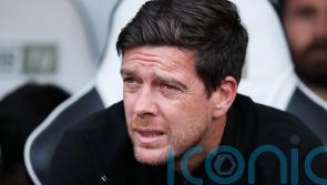 Darrell Clarke praises Adam Phillips after Barnsley thrash Crawley