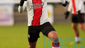 Gary Caldwell thrilled with Kamari Doyle’s Exeter impact