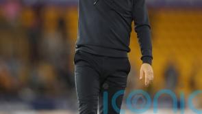 Gary O’Neil hails ‘wild horses’ Wolves after entertaining draw at Forest