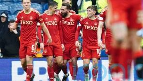 We have only played four games – Jimmy Thelin calm despite flying start