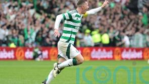 Callum McGregor rounds off Celtic’s dominant Old Firm victory over Rangers