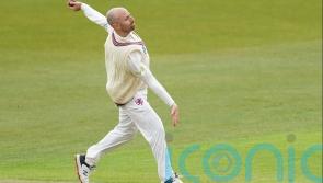 Jack Leach has Durham in a spin and improves Somerset’s title chances