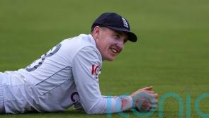 ‘England captain in the making’ Harry Brook taking tips from Ben Stokes