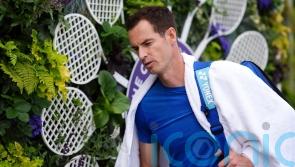 Andy Murray calls tennis scheduling “a total mess” after late US Open finishes