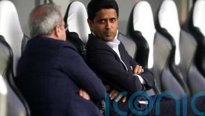 ECA chairman admits FIFA Club World Cup ‘challenging’ for European teams