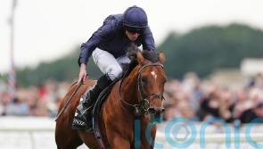 Southwell offer free entry for City Of Troy Breeders&rsquo; Cup gallop