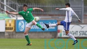 John O&rsquo;Shea says Ireland never reflect on &lsquo;what ifs&rsquo; over Declan Rice