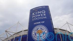 EFL shares Premier League’s frustration over Leicester ruling