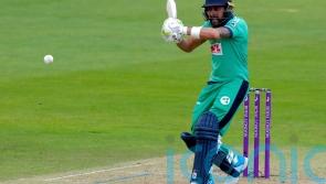 Former Ireland all-rounder Simi Singh dealing with ‘life-threatening’ condition