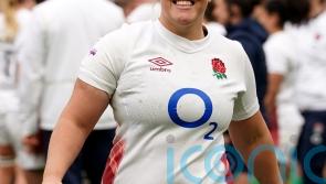 Marlie Packer says England will benefit from ‘toughest’ pre-season in big year