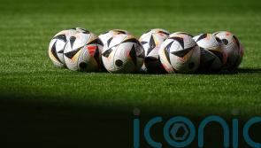 York beat Wealdstone for fourth win of National League season
