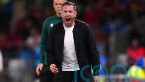 The main talking points as Wales travel to Montenegro in Nations League