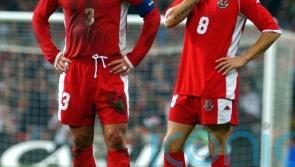 It will always be his identity – Craig Bellamy hails Gary Speed’s Wales legacy
