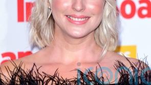 Former Hollyoaks and The Bill star Ali Bastian diagnosed with breast cancer