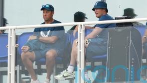 Marcus Trescothick impressed by ‘superb’ Andrew Flintoff’s leadership qualities