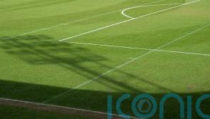 Southend get back to winning ways against Eastleigh