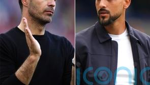 Mikel Arteta has given Arsenal players hunger for title again – Theo Walcott