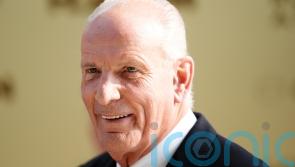 Prescott lauds Stoute following retirement news