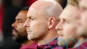 Lee Carsley wants to keep ‘freshening it up’ ahead of England’s October camp