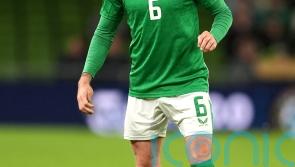 Alan Browne admits Republic of Ireland lack ‘world-class figure’ in team