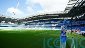 Hearing to examine 115 charges against Man City to begin on Monday – reports