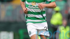 John Hartson tips Paulo Bernardo to become Celtic’s next money-maker