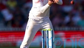 Somerset stay in hunt for Championship title after dramatic late win over Surrey