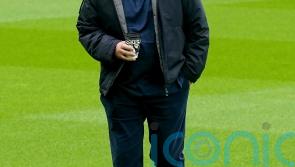 Ange Postecoglou: I’d be disappointed if Spurs wanted derby win more than usual