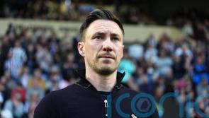 Stuart Maynard lauds two-goal Jodi Jones as Notts County recover to beat Bromley